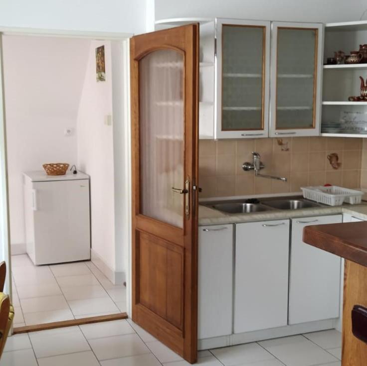 Apartman Soběslav מראה חיצוני תמונה