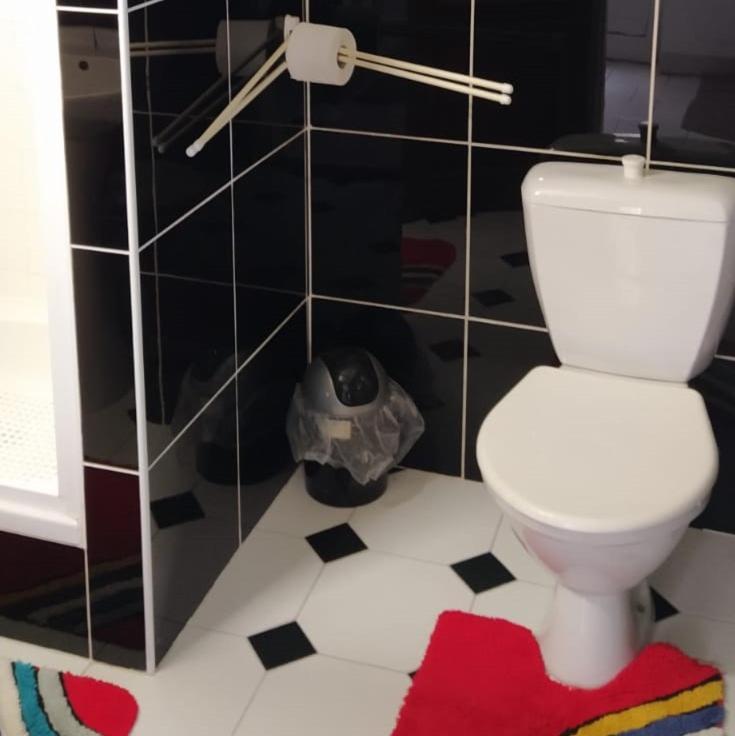 Apartman Soběslav מראה חיצוני תמונה